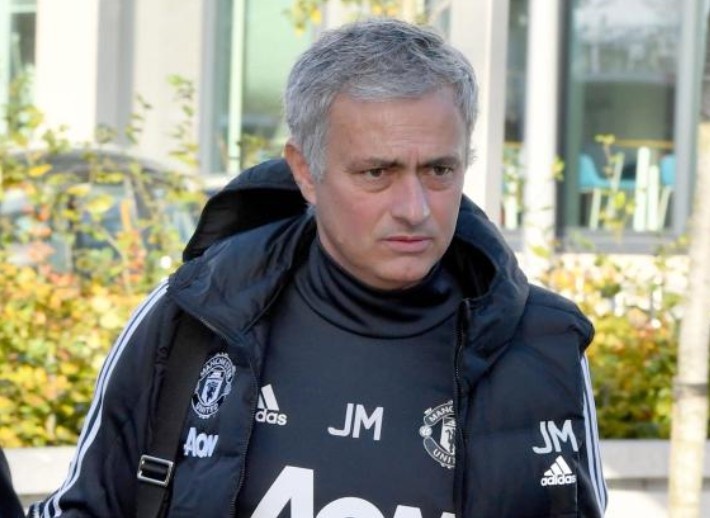 MU nhan tin trai chieu truoc them dai chien Chelsea hinh anh