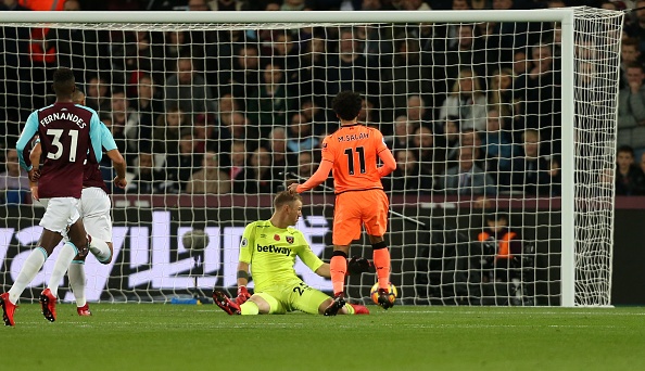 'Tu truong' Chamberlain thong nong anh 3