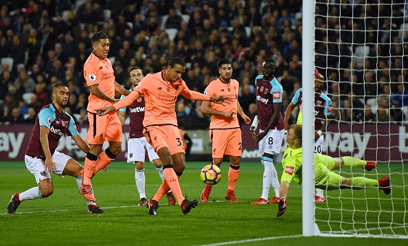 'Tu truong' Chamberlain thong nong anh 4