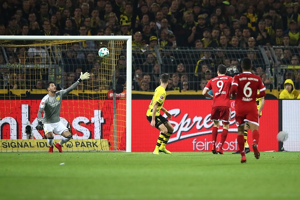 Bayern 2-0 Dortmund anh 9