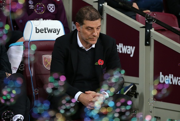 'Tu truong' Chamberlain thong nong anh 13