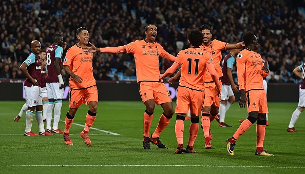 'Tu truong' Chamberlain thong nong anh 5