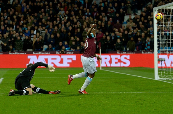 'Tu truong' Chamberlain thong nong anh 2