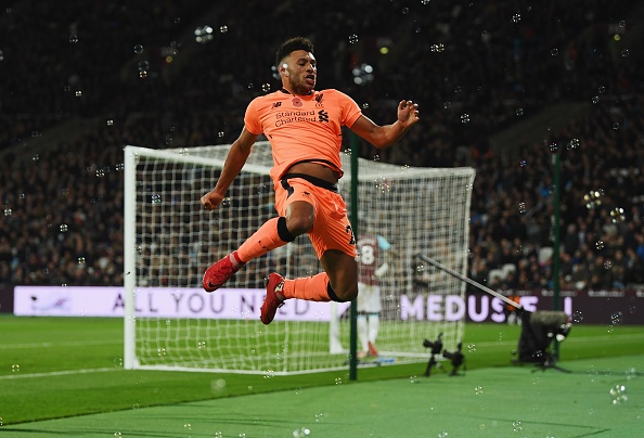 'Tu truong' Chamberlain thong nong anh 8