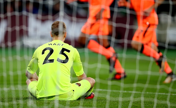 'Tu truong' Chamberlain thong nong anh 11