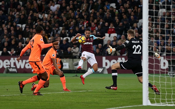 'Tu truong' Chamberlain thong nong anh 6