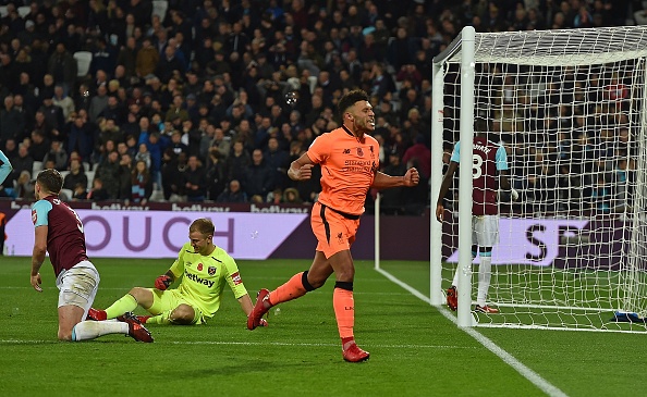 'Tu truong' Chamberlain thong nong anh 7