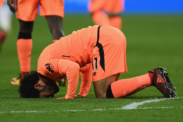 'Tu truong' Chamberlain thong nong anh 10