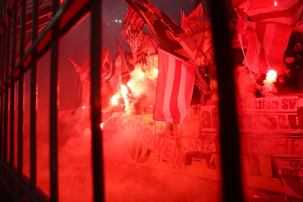 Bayern 2-0 Dortmund anh 14
