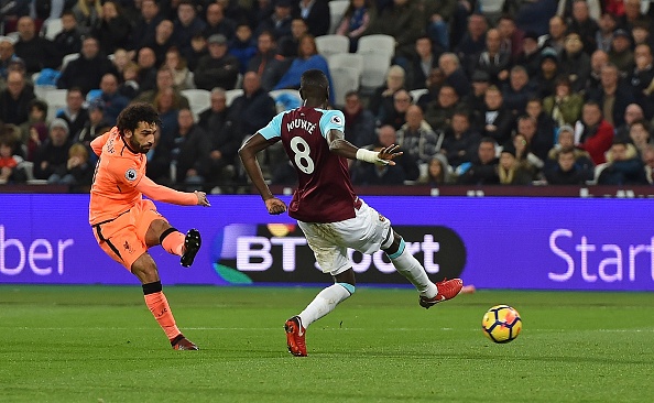 'Tu truong' Chamberlain thong nong anh 9