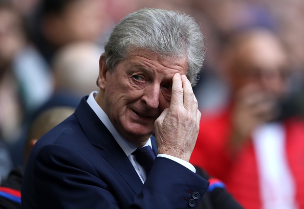 sao Tottenham la chan sut chau A vi dai nhat NHA anh 8