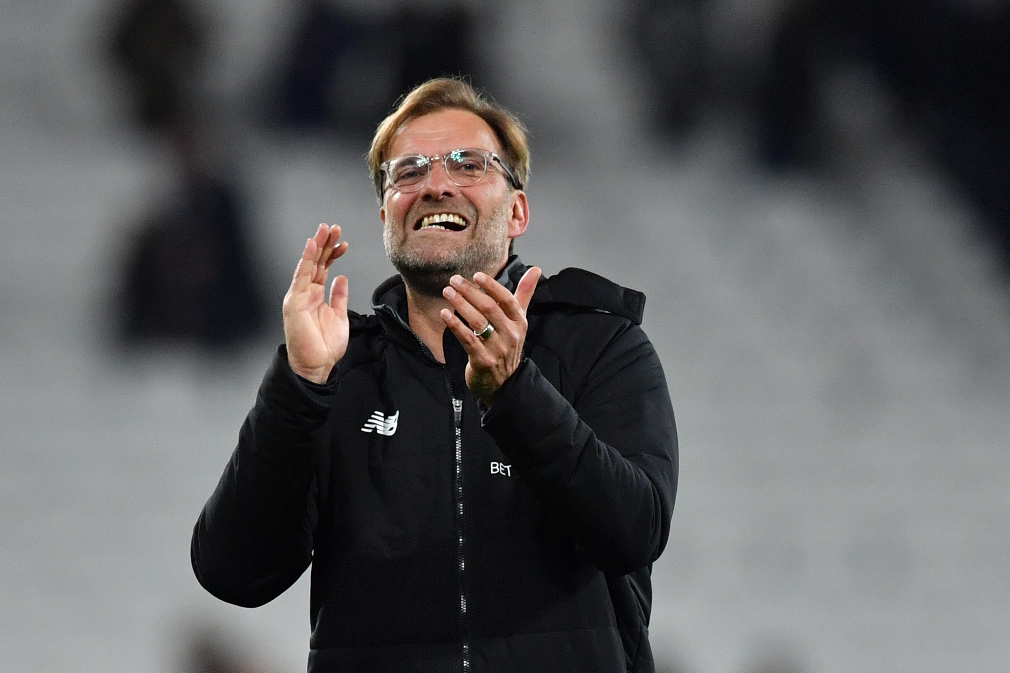 'Tu truong' Chamberlain thong nong anh 12