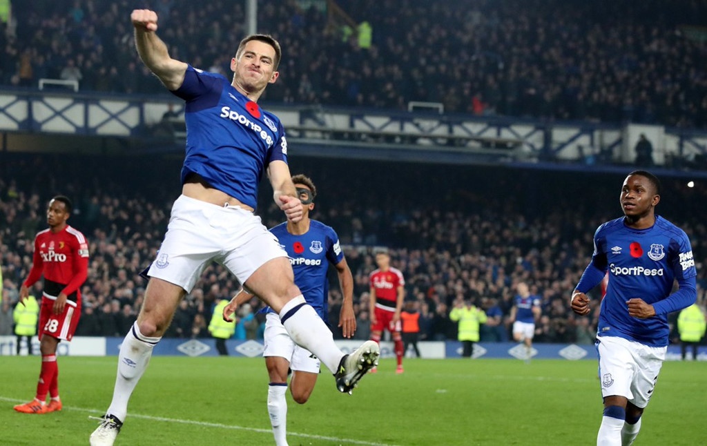 Thong ke vong 11 Premier League anh 2