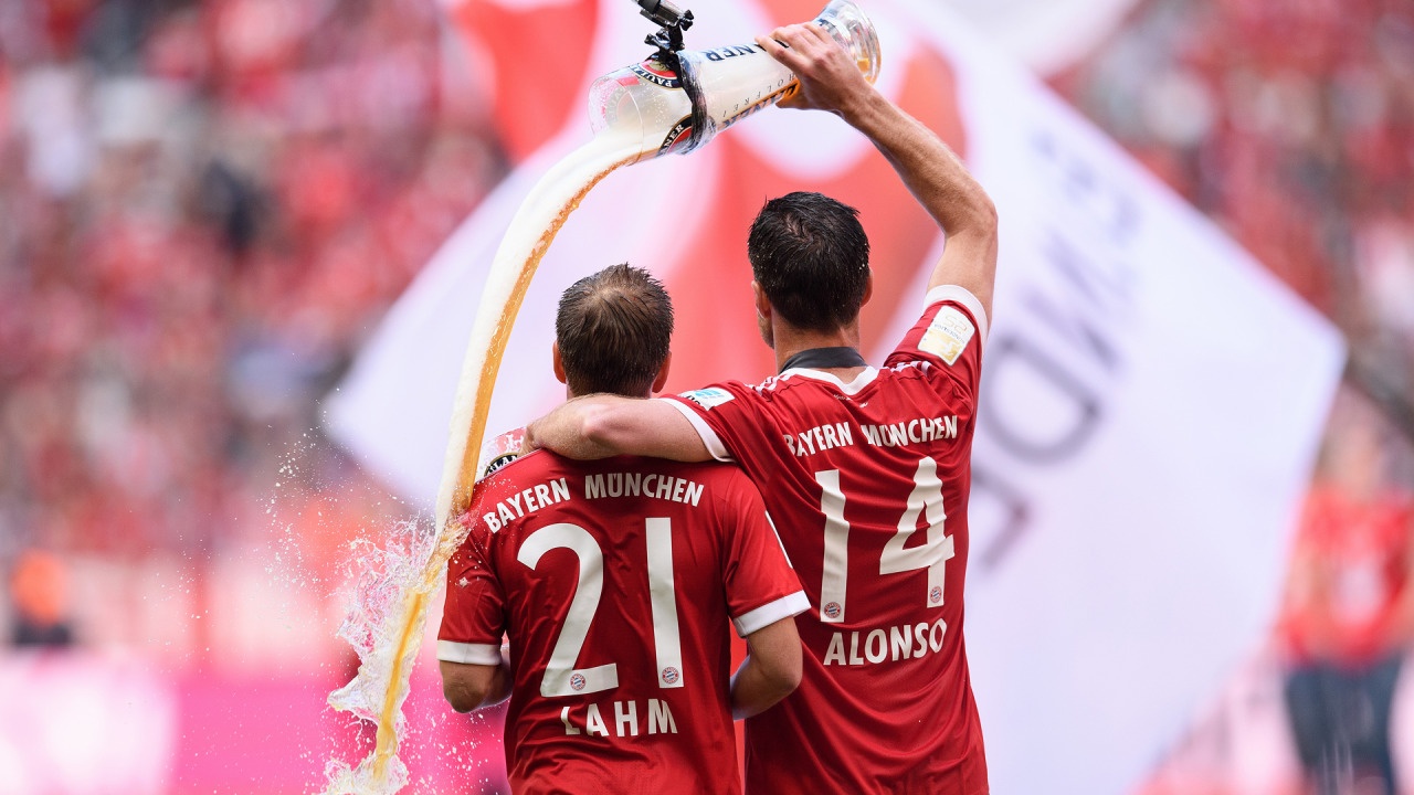 Pirlo giai nghe anh 10