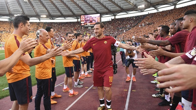 Pirlo giai nghe anh 6