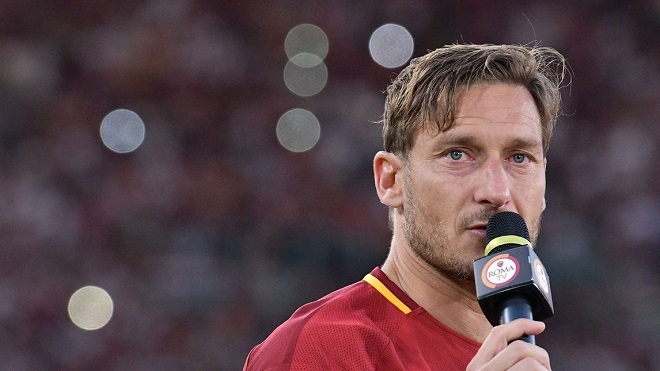 Pirlo giai nghe anh 7