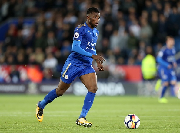 10 tan binh gay that vong nhat Premier League anh 9