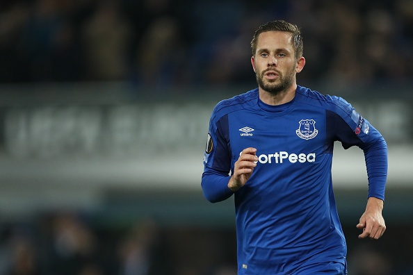 10 tan binh gay that vong nhat Premier League anh 6