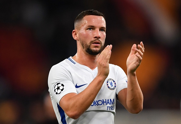 10 tan binh gay that vong nhat Premier League anh 8