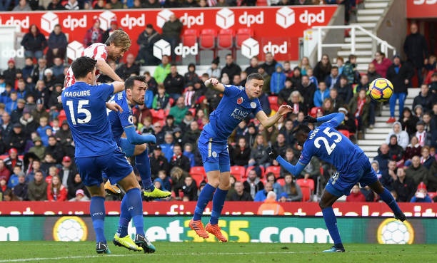 Thong ke vong 11 Premier League anh 11