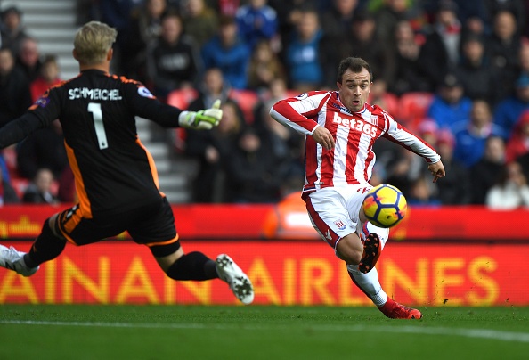 Thong ke vong 11 Premier League anh 12