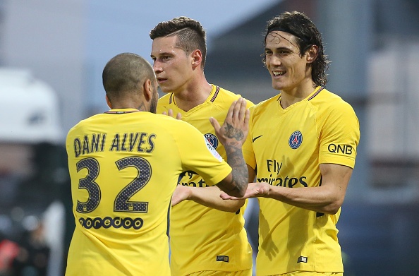 sao Ligue 1 an mung kieu Ronaldo anh 10