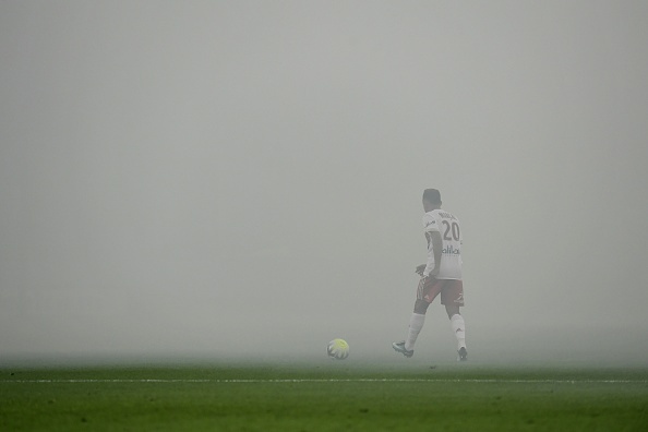 sao Ligue 1 an mung kieu Ronaldo anh 6