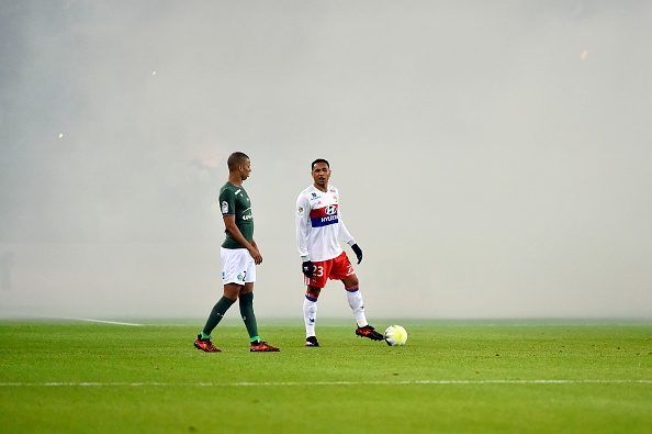 sao Ligue 1 an mung kieu Ronaldo anh 8