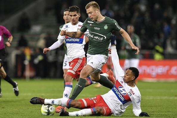 sao Ligue 1 an mung kieu Ronaldo anh 9