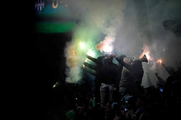 sao Ligue 1 an mung kieu Ronaldo anh 7