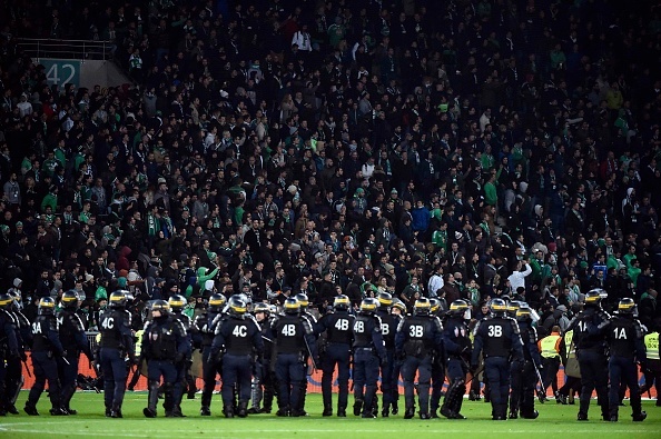 sao Ligue 1 an mung kieu Ronaldo anh 4