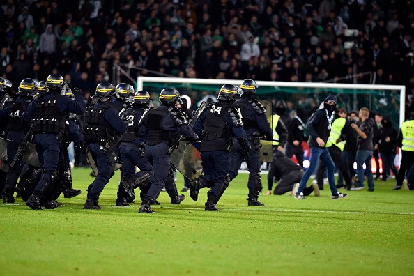 sao Ligue 1 an mung kieu Ronaldo anh 3