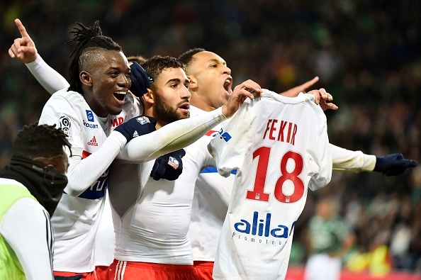 sao Ligue 1 an mung kieu Ronaldo anh 2