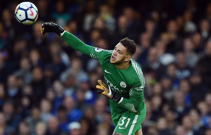 10 tan binh an tuong nhat NH Anh anh 10