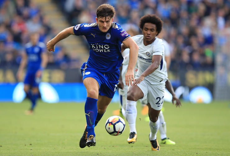 10 tan binh an tuong nhat NH Anh anh 1