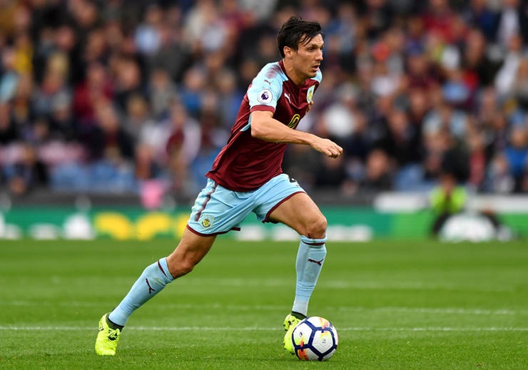 10 tan binh an tuong nhat NH Anh anh 2