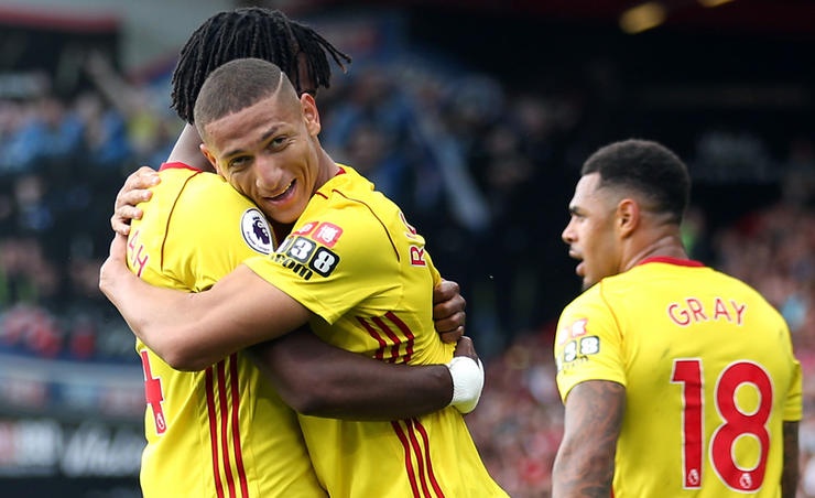 10 tan binh an tuong nhat NH Anh anh 3