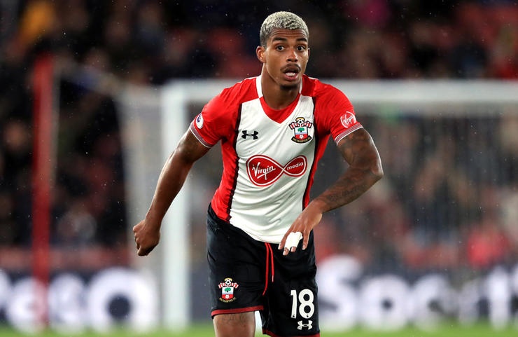 10 tan binh an tuong nhat NH Anh anh 4