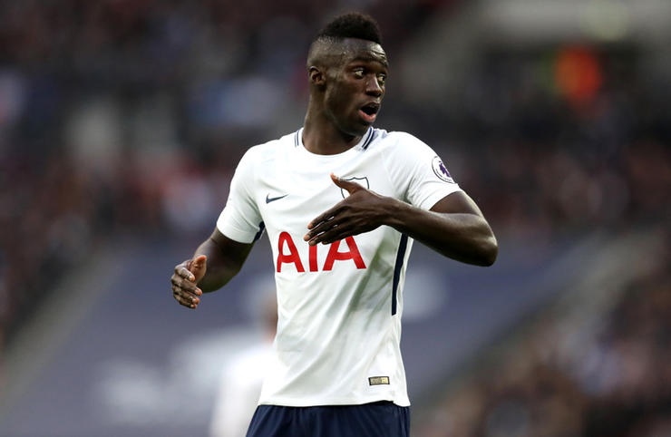 10 tan binh an tuong nhat NH Anh anh 5