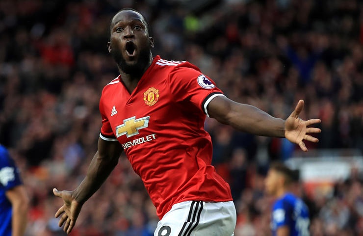 10 tan binh an tuong nhat NH Anh anh 6