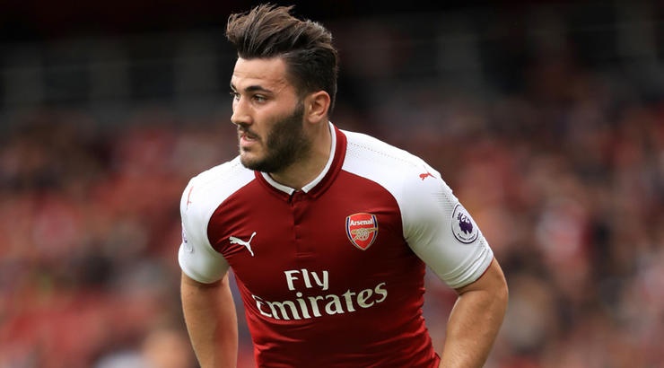 10 tan binh an tuong nhat NH Anh anh 7