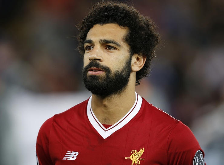 10 tan binh an tuong nhat NH Anh anh 9