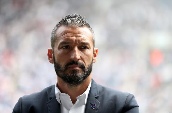 Doi hinh Italy vo dich World Cup 2006 gio ra sao? anh 4