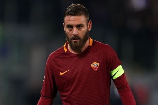 Doi hinh Italy vo dich World Cup 2006 gio ra sao? anh 24