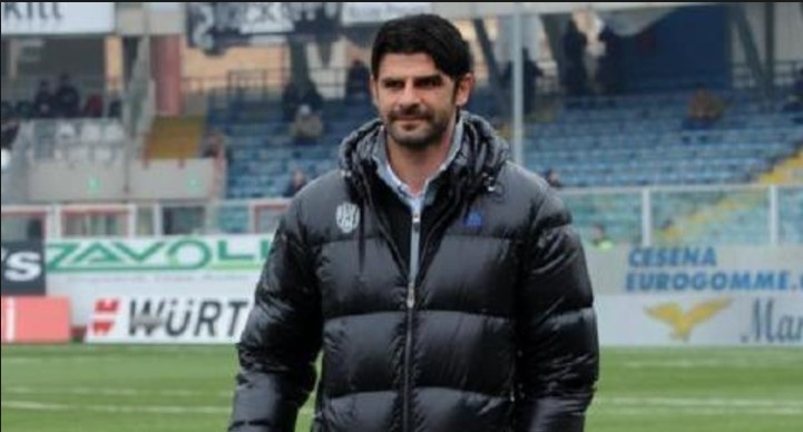 Doi hinh Italy vo dich World Cup 2006 gio ra sao? anh 26