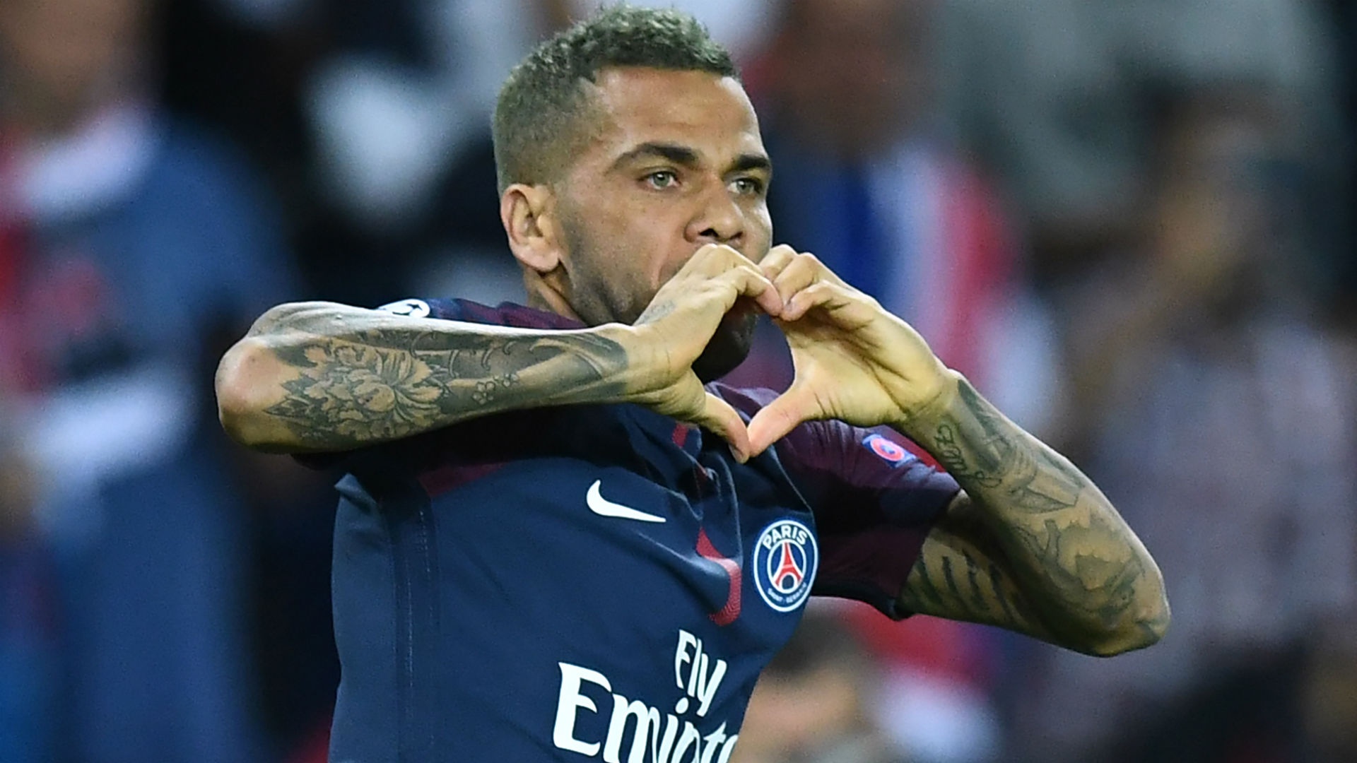 doi hinh an tuong nhat chau Au anh 5