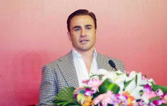 Doi hinh Italy vo dich World Cup 2006 gio ra sao? anh 6