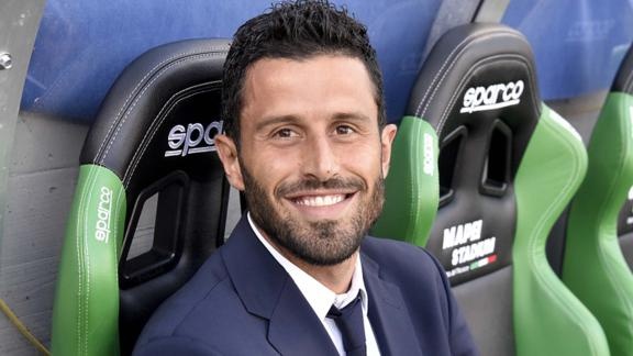 Doi hinh Italy vo dich World Cup 2006 gio ra sao? anh 10