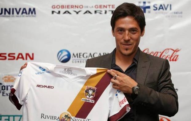 Doi hinh Italy vo dich World Cup 2006 gio ra sao? anh 12