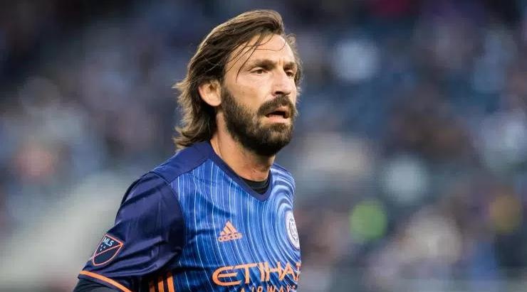 Doi hinh Italy vo dich World Cup 2006 gio ra sao? anh 16